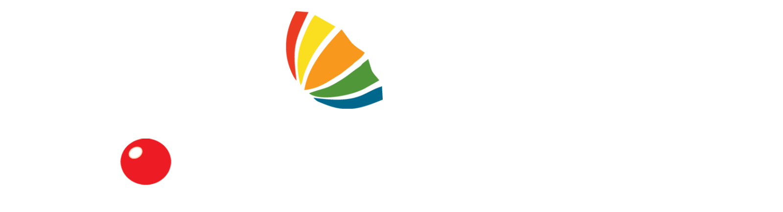 logo-2 white
